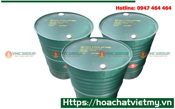 dung moi cong nghiep mek dung moi cong nghiep mek