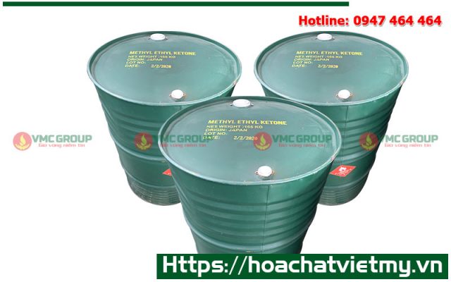 dung-moi-pha-son-mek-640x400-1