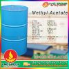dung-moi-pha-son-methyl-acetate-c3h6o2-100x100-1 dung-moi-pha-son-methyl-acetate-c3h6o2-100×100-1