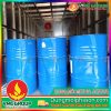 DUNG MÔI PHA SƠN METHYL ACETATE C3H6O2 phuy 190kg DUNG MÔI PHA SƠN METHYL ACETATE C3H6O2 phuy 190kg