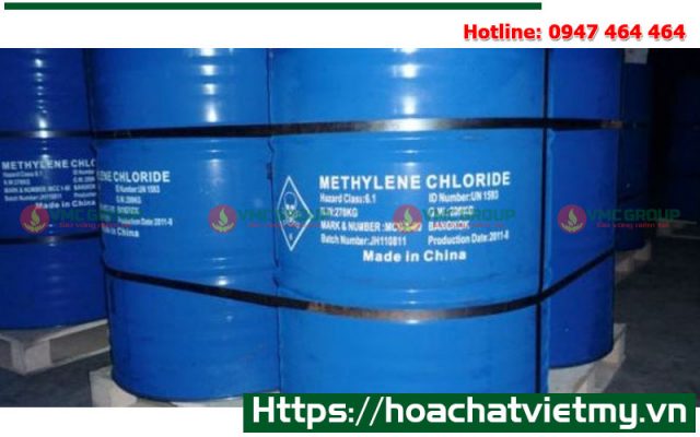 dung-moi-pha-son-methylene-chloride-640x400-1