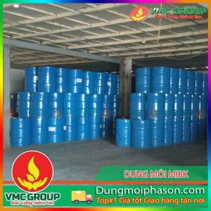 dung-moi-pha-son-mibk-c6h12o-methyl-isobutyl-ketone-600×600-1