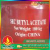 dung-moi-pha-son-sec-butyl-acetate-c6h12o2-ba-100x100-1-2 dung-moi-pha-son-sec-butyl-acetate-c6h12o2-ba-100×100-1-2