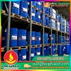 DUNG MÔI PHA SƠN SEC-BUTYL ACETATE C6H12O2 (BA) PHUY 180KG DUNG MÔI PHA SƠN SEC-BUTYL ACETATE C6H12O2 (BA) PHUY 180KG