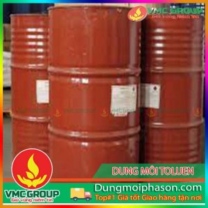 dung-moi-pha-son-toluen-c7h8-600×600-2