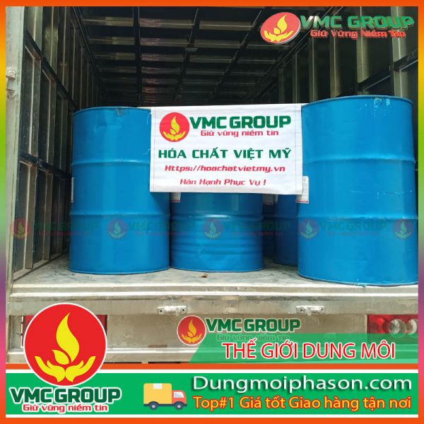 dung-moi-pha-son-viet-my-600x600-1 dung-moi-pha-son-viet-my-600×600-1