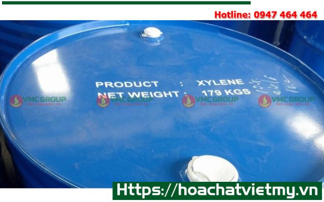 dung-moi-pha-son-xylene-640x400-1