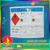 dung-moi-pha-son-xylene-c8h10-100x100-1 dung-moi-pha-son-xylene-c8h10-100×100-1