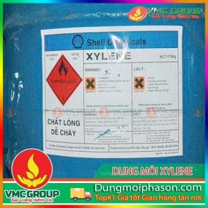 dung-moi-pha-son-xylene-c8h10-600×600-1