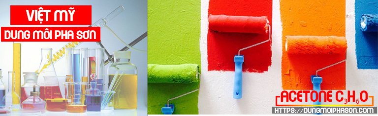 dung-moi-pha-son