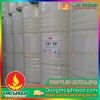 dung-moi-propylene-glycol-c3h8o2-pg-thuc-pham-100x100-1 dung-moi-propylene-glycol-c3h8o2-pg-thuc-pham-100×100-1