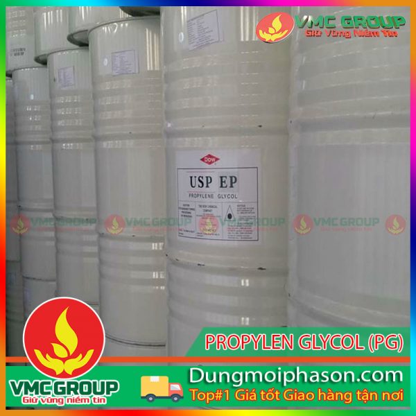 dung-moi-propylene-glycol-c3h8o2-pg-thuc-pham-600x600-1 dung-moi-propylene-glycol-c3h8o2-pg-thuc-pham-600×600-1
