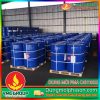 dung-moi-propylene-glycol-monomethyl-ether-acetate-c4h10o2-pma-100x100-1-2 dung-moi-propylene-glycol-monomethyl-ether-acetate-c4h10o2-pma-100×100-1-2