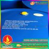 DUNG MÔI PROPYLENE GLYCOL MONOMETHYL ETHER ACETATE C4H10O2 PMA 190KG DUNG MÔI PROPYLENE GLYCOL MONOMETHYL ETHER ACETATE C4H10O2 PMA 190KG