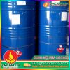 DUNG MÔI PROPYLENE GLYCOL MONOMETHYL ETHER ACETATE (PMA) DUNG MÔI PROPYLENE GLYCOL MONOMETHYL ETHER ACETATE (PMA)