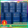 DUNG MÔI PROPYLENE GLYCOL MONOMETHYL ETHER ACETATE (PMA) 190KG DUNG MÔI PROPYLENE GLYCOL MONOMETHYL ETHER ACETATE (PMA) 190KG