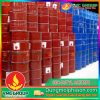 DUNG MÔI SEC-BUTYL ACETATE (BA) C6H12O2 DUNG MÔI SEC-BUTYL ACETATE (BA) C6H12O2