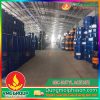 dung-moi-sec-butyl-acetate-ba-c6h12o2-phuy-180kg-100x100-1-1 dung-moi-sec-butyl-acetate-ba-c6h12o2-phuy-180kg-100×100-1-1