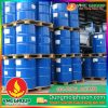DUNG MÔI SEC-BUTYL ACETATE C6H12O2 (BA) DUNG MÔI SEC-BUTYL ACETATE C6H12O2 (BA)