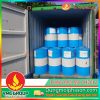 DUNG MÔI TẨY SƠN METHYLENE CHLORIDE CH2CL2 DUNG MÔI TẨY SƠN METHYLENE CHLORIDE CH2CL2