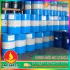 DUNG MÔI TẨY SƠN METHYLENE CHLORIDE CH2CL2 (MC) DUNG MÔI TẨY SƠN METHYLENE CHLORIDE CH2CL2 (MC)