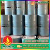 DUNG MÔI TCE TẨY DẦU MỠ TRICHLOROETHYLENE DUNG MÔI TCE TẨY DẦU MỠ TRICHLOROETHYLENE
