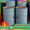 DUNG MÔI TCE TẨY DẦU MỠ TRICHLOROETHYLENE C2HCl3 DUNG MÔI TCE TẨY DẦU MỠ TRICHLOROETHYLENE C2HCl3