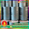 DUNG MÔI TCE TẨY DẦU MỠ TRICHLOROETHYLENE C2HCl3 290kg DUNG MÔI TCE TẨY DẦU MỠ TRICHLOROETHYLENE C2HCl3 290kg