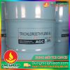 dung-moi-tce-trichloroethylene-c2hcl3-nhat-phuy-290kg-100x100-1 dung-moi-tce-trichloroethylene-c2hcl3-nhat-phuy-290kg-100×100-1