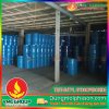 dung-moi-tert-butyl-hydroperoxide-c4h10o2-100x100-1 dung-moi-tert-butyl-hydroperoxide-c4h10o2-100×100-1