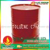 dung-moi-toluen-c7h8-phuy-178kg-100x100-1-1 dung-moi-toluen-c7h8-phuy-178kg-100×100-1-1