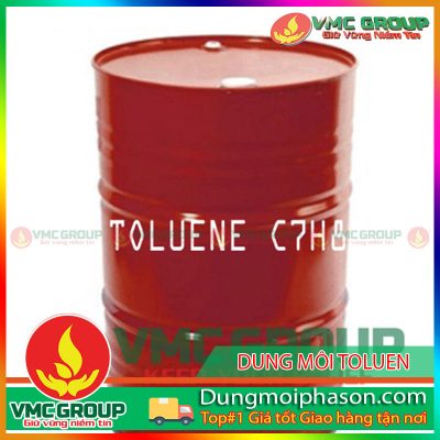 dung-moi-toluen-c7h8-phuy-178kg-400x400-3