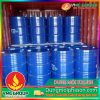 DUNG MÔI TOLUEN C7H8 PHUY 179KG DUNG MÔI TOLUEN C7H8 PHUY 179KG