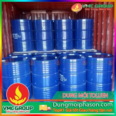 dung-moi-toluen-c7h8-phuy-179kg-400x400-1