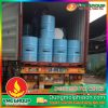 dung-moi-trichloroethylene-c2hcl3-tce-phuy-290-japan-100x100-1-1 dung-moi-trichloroethylene-c2hcl3-tce-phuy-290-japan-100×100-1-1