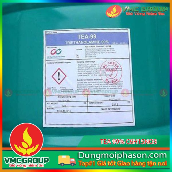 dung-moi-triethanolamine-c6h15no3-tea-600x600-1 dung-moi-triethanolamine-c6h15no3-tea-600×600-1