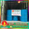 DUNG MÔI XYLENE C8H10 DUNG MÔI XYLENE C8H10