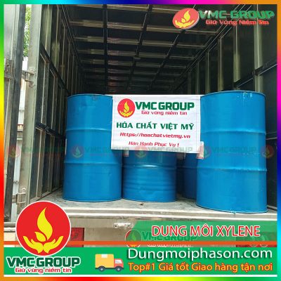 dung-moi-xylene-c8h10-400x400-2