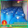 ethanol-96-c2h5oh-phuy-220lit-thuc-pham-100x100-1 ethanol-96-c2h5oh-phuy-220lit-thuc-pham-100×100-1