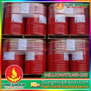 foam-cach-nhiet-phuy-250kg-millionate-mr-200-c5h10n2o2-600×600-1