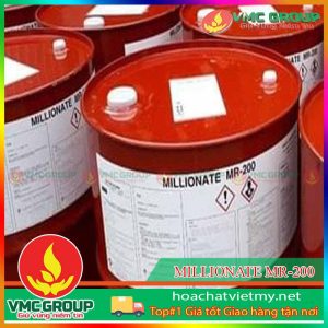 MILLIONATE MR-200 C5H10N2O2