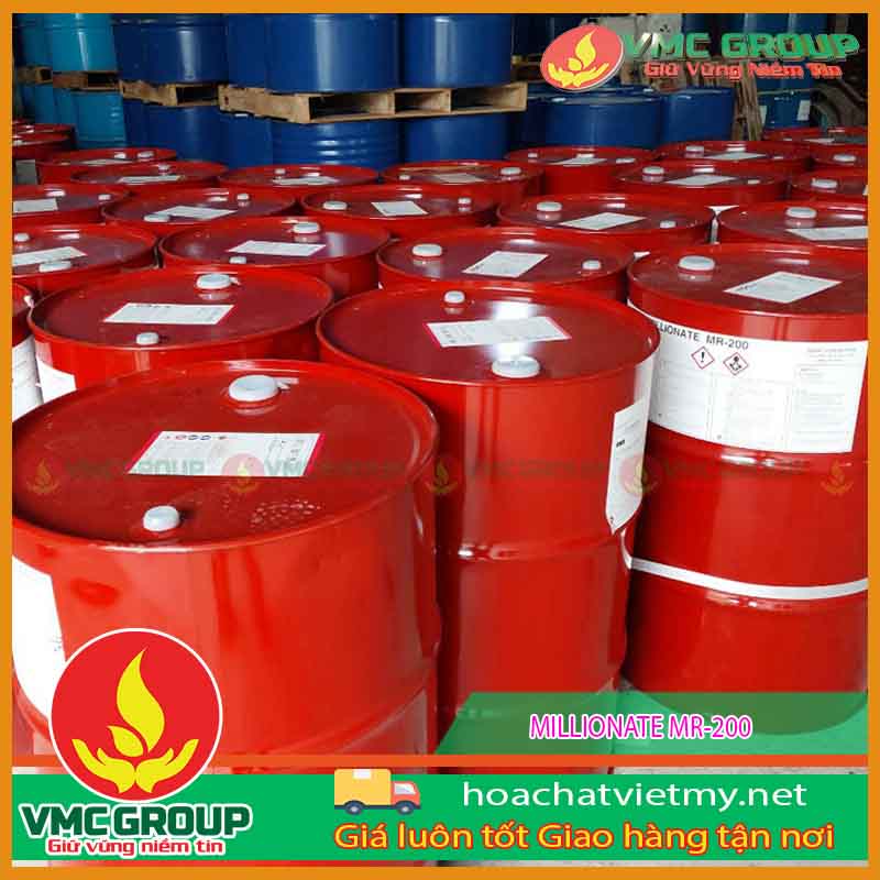 MILLIONATE MR-200 MILLIONATE MR-200