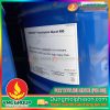 POLY ETHYLENE GLYCOL 400 (PEG 400) PHUY 225KG POLY ETHYLENE GLYCOL 400 (PEG 400) PHUY 225KG