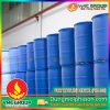 POLY ETHYLENE GLYCOL 600 POLY ETHYLENE GLYCOL 600