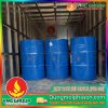 POLY ETHYLENE GLYCOL 600 (PEG 600) PHUY 225KG POLY ETHYLENE GLYCOL 600 (PEG 600) PHUY 225KG