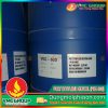 poly-ethylene-glycol-600-peg-600-phuy-225kg-new-100x100-1 poly-ethylene-glycol-600-peg-600-phuy-225kg-new-100×100-1