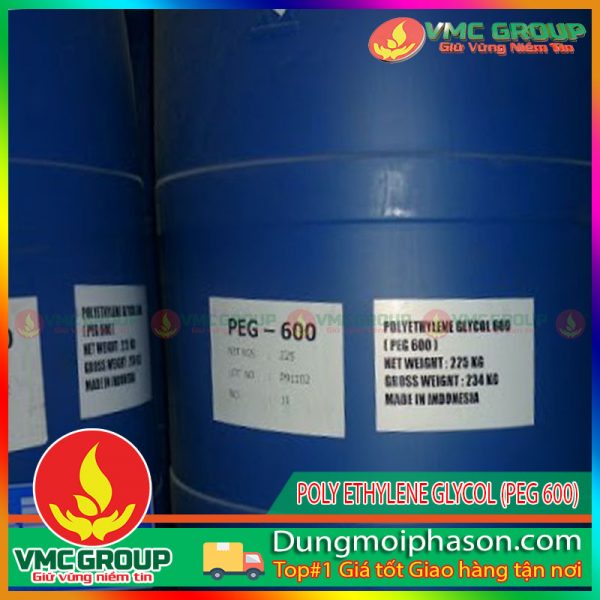 poly-ethylene-glycol-600-peg-600-phuy-225kg poly-ethylene-glycol-600-peg-600-phuy-225kg