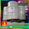 PROPYLENE GLYCOL C3H8O2 (PG) PHUY 210KG THỰC PHẨM PROPYLENE GLYCOL C3H8O2 (PG) PHUY 210KG THỰC PHẨM