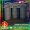 PROPYLENE GLYCOL C3H8O2 (PG) PHUY 210KG THỰC PHẨM NEW PROPYLENE GLYCOL C3H8O2 (PG) PHUY 210KG THỰC PHẨM NEW