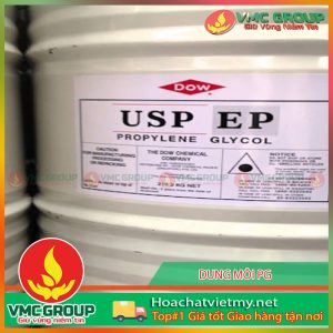 propylene-glycol-trong-thuc-pham